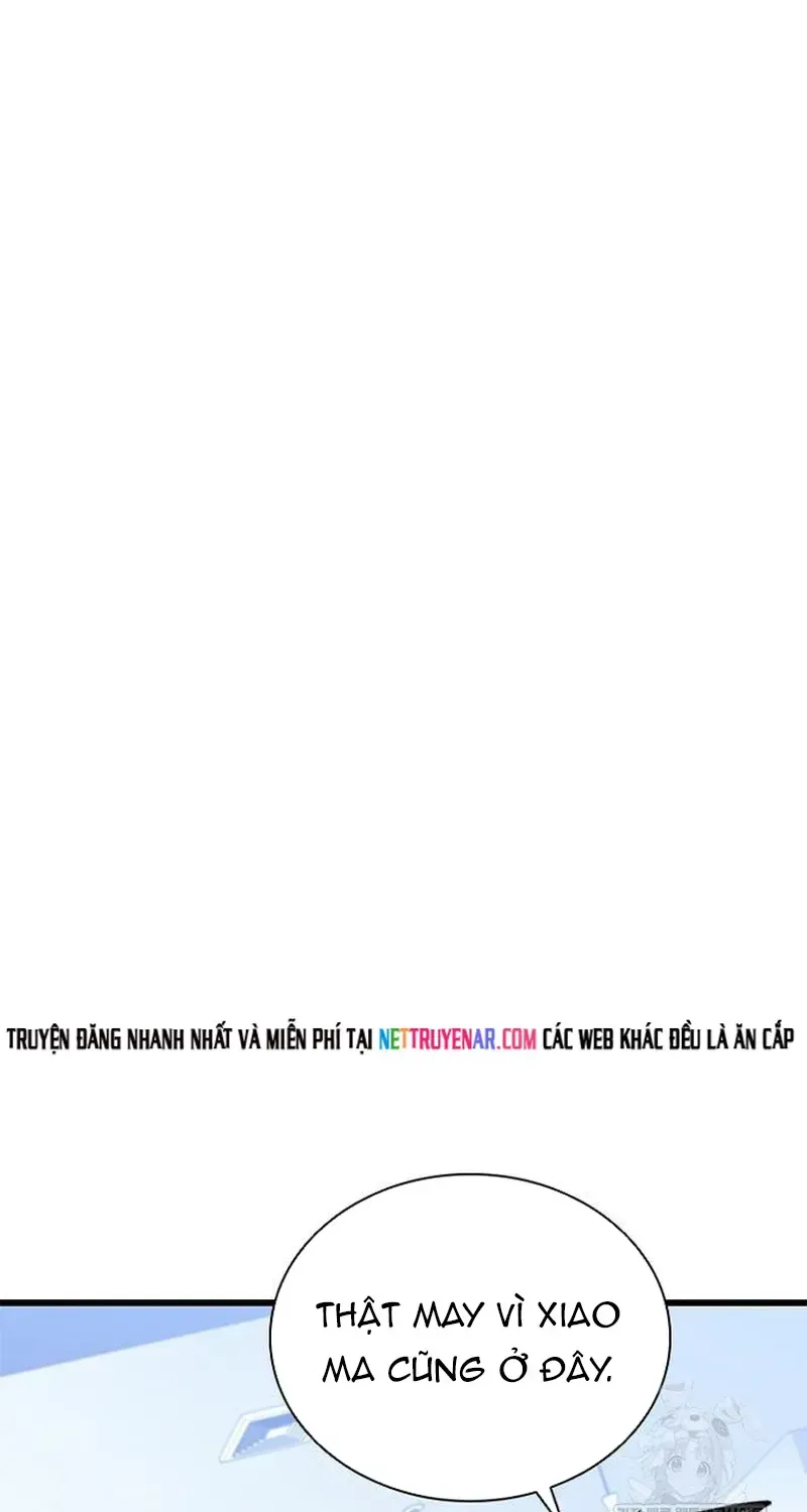 Tiêu Diệt Ác Nhân [Chap 230-231] — trang 6