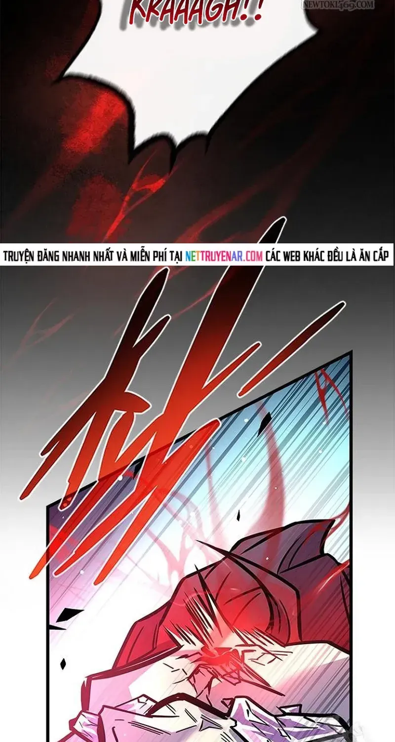 Tiêu Diệt Ác Nhân [Chap 230-231] — trang 60