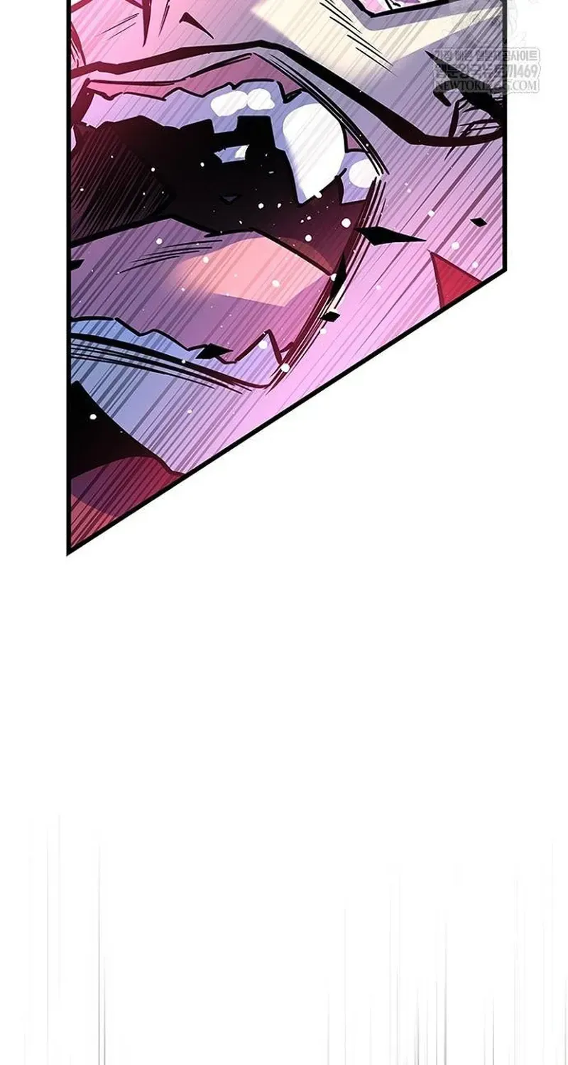 Tiêu Diệt Ác Nhân [Chap 230-231] — trang 61