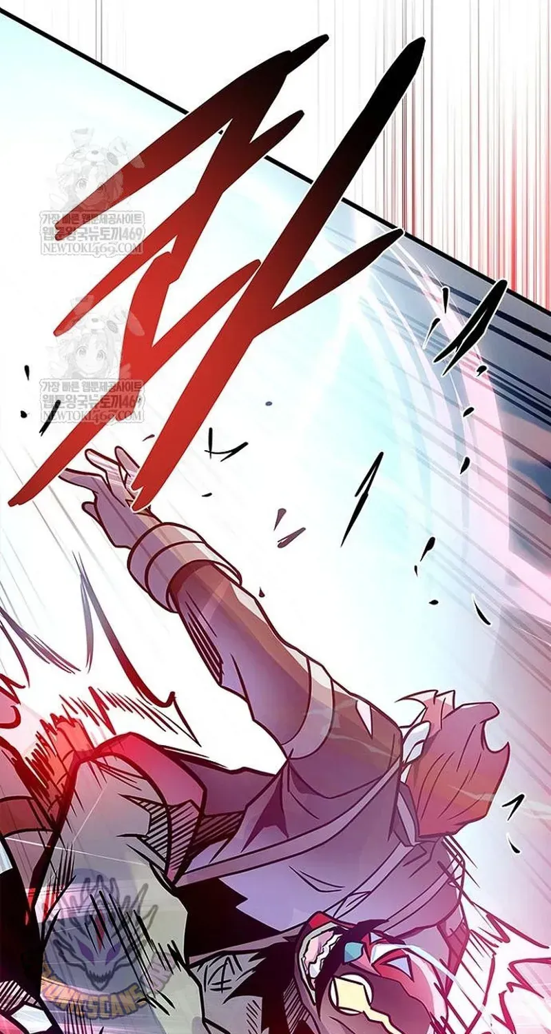 Tiêu Diệt Ác Nhân [Chap 230-231] — trang 62