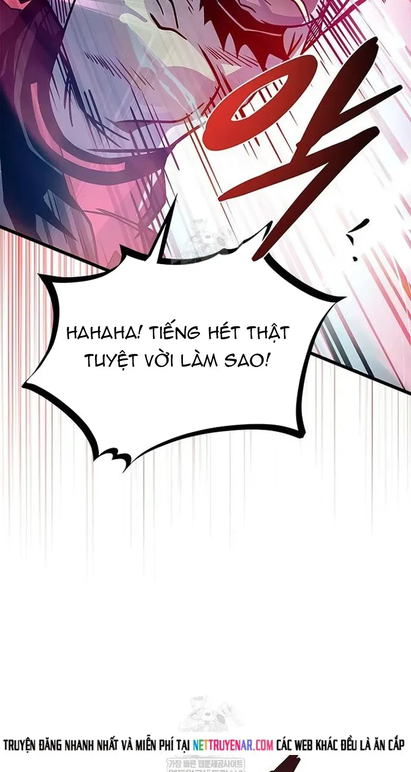 Tiêu Diệt Ác Nhân [Chap 230-231] — trang 63