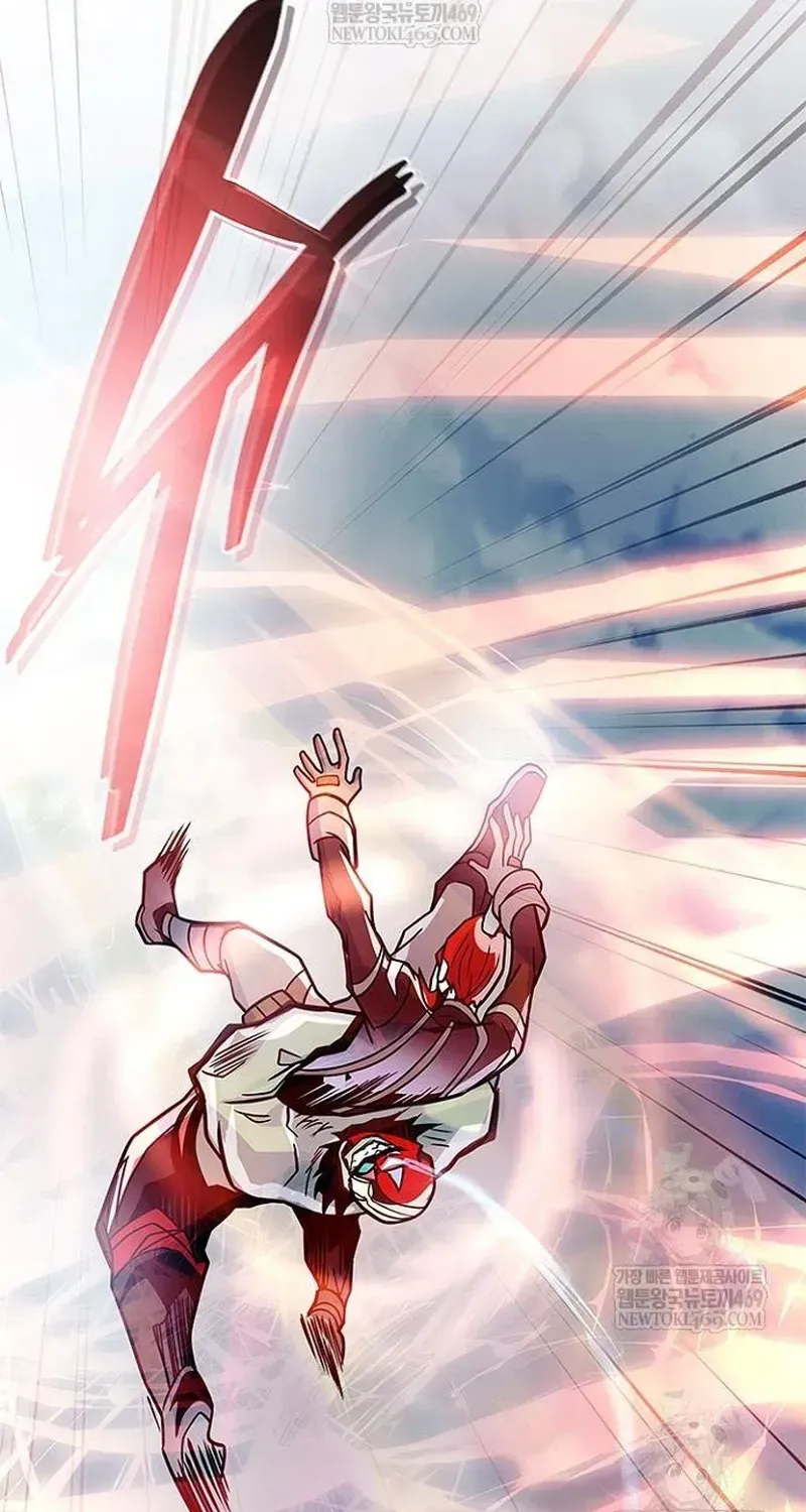 Tiêu Diệt Ác Nhân [Chap 230-231] — trang 65