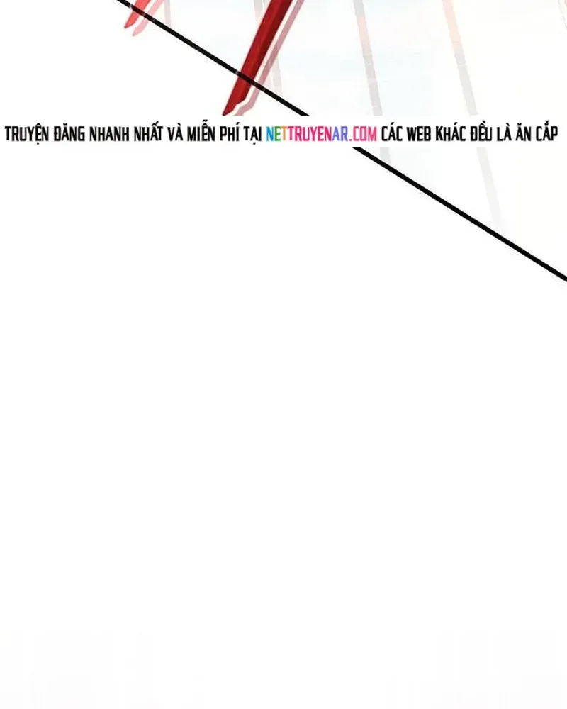 Tiêu Diệt Ác Nhân [Chap 230-231] — trang 67