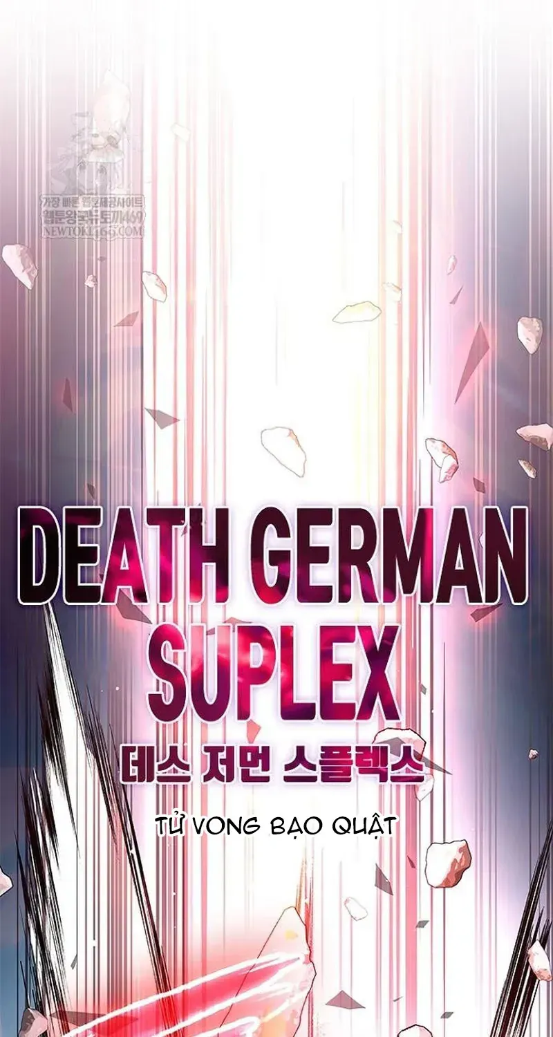 Tiêu Diệt Ác Nhân [Chap 230-231] — trang 68