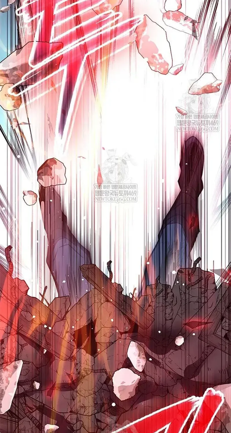 Tiêu Diệt Ác Nhân [Chap 230-231] — trang 69