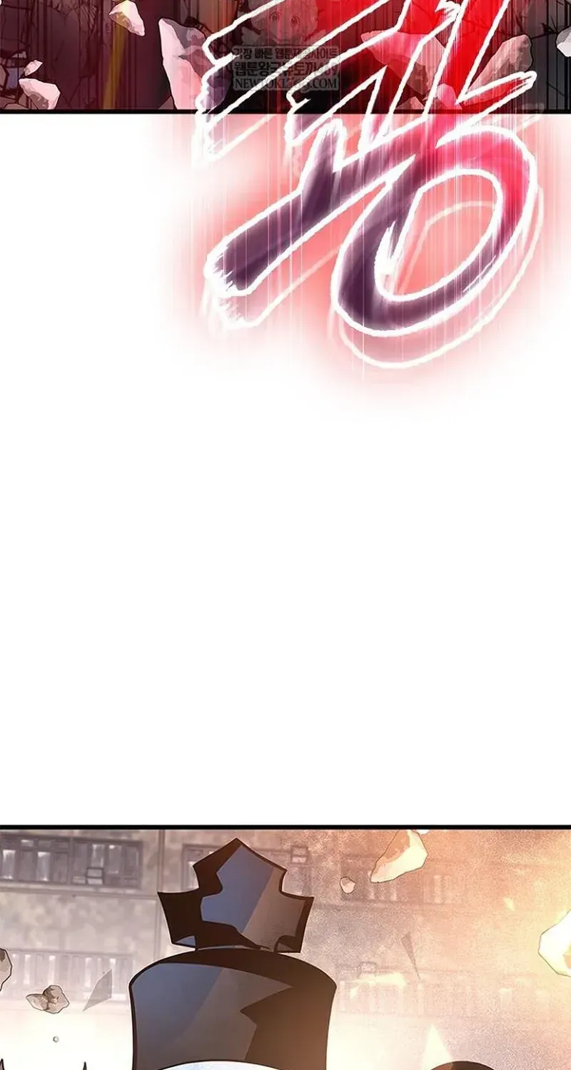 Tiêu Diệt Ác Nhân [Chap 230-231] — trang 70