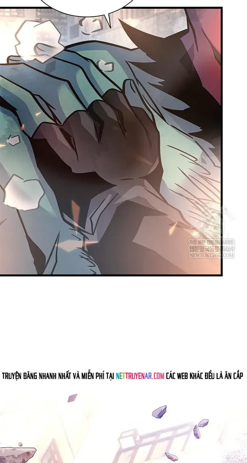 Tiêu Diệt Ác Nhân [Chap 230-231] — trang 72