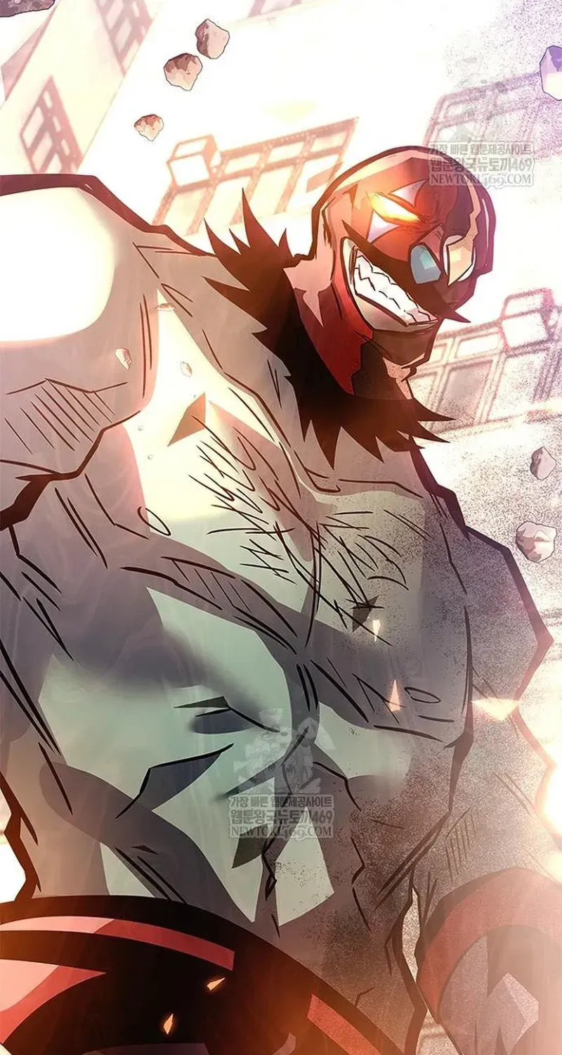 Tiêu Diệt Ác Nhân [Chap 230-231] — trang 73