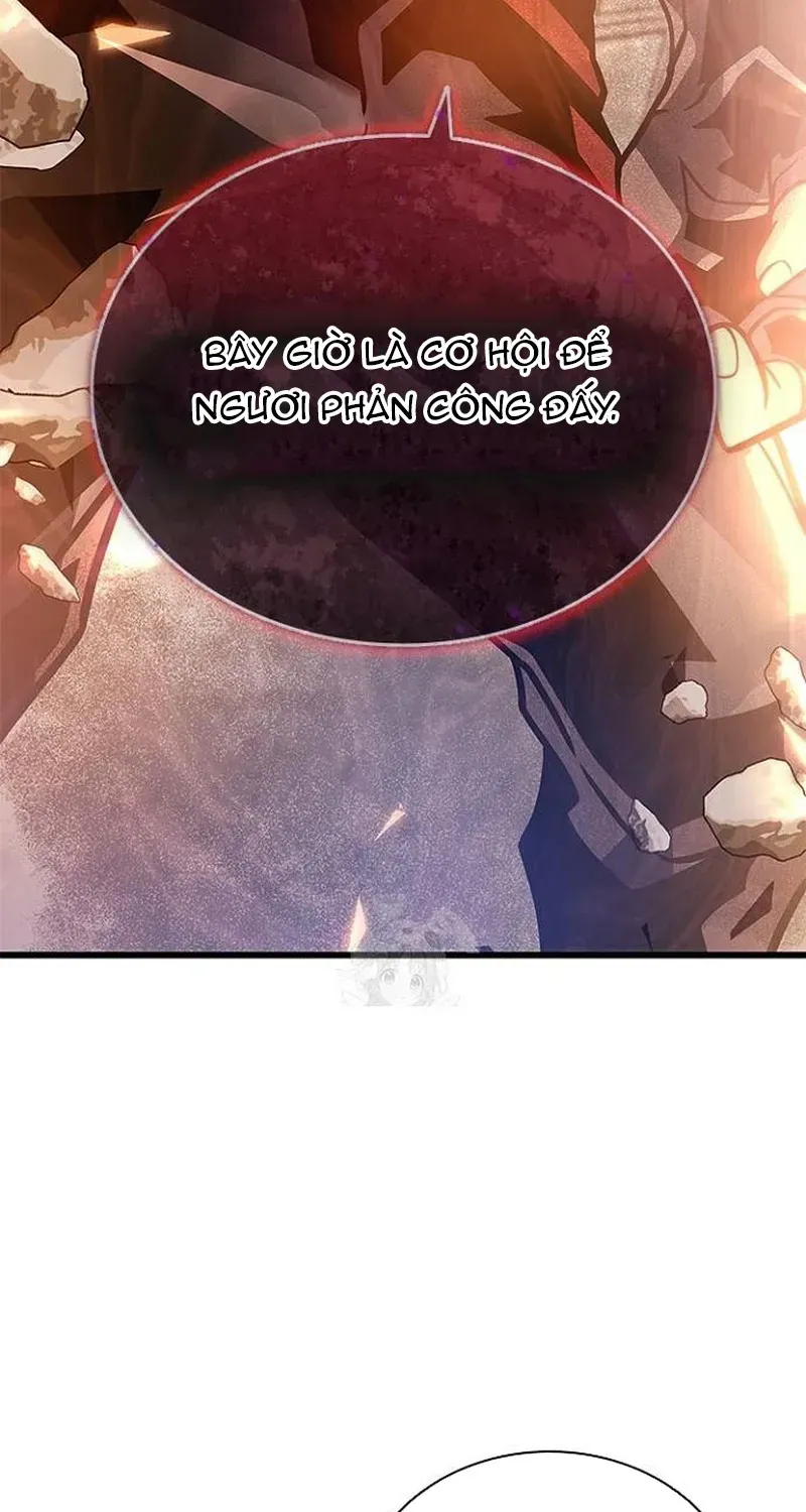 Tiêu Diệt Ác Nhân [Chap 230-231] — trang 74