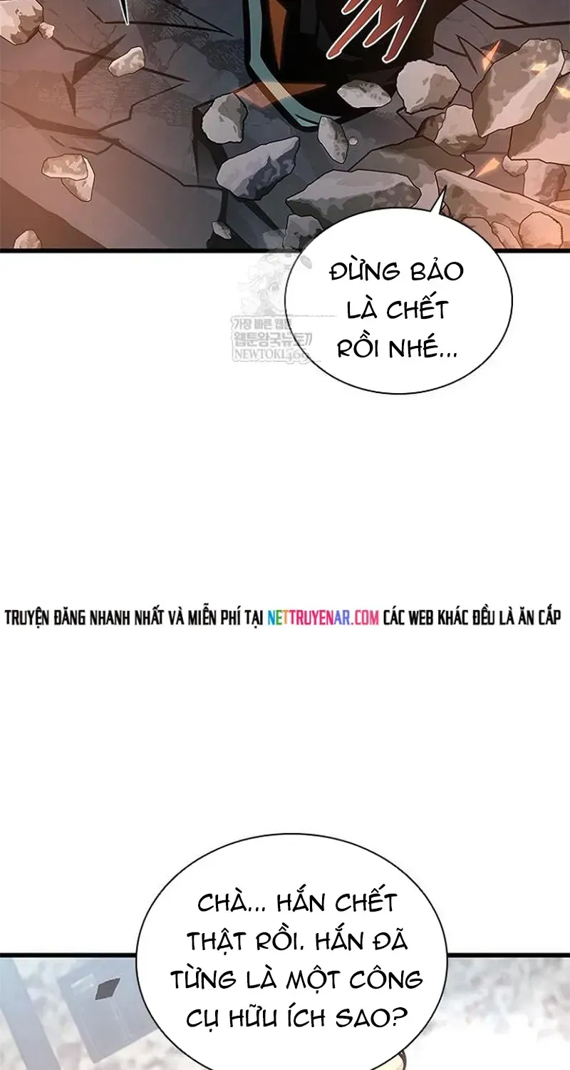 Tiêu Diệt Ác Nhân [Chap 230-231] — trang 76
