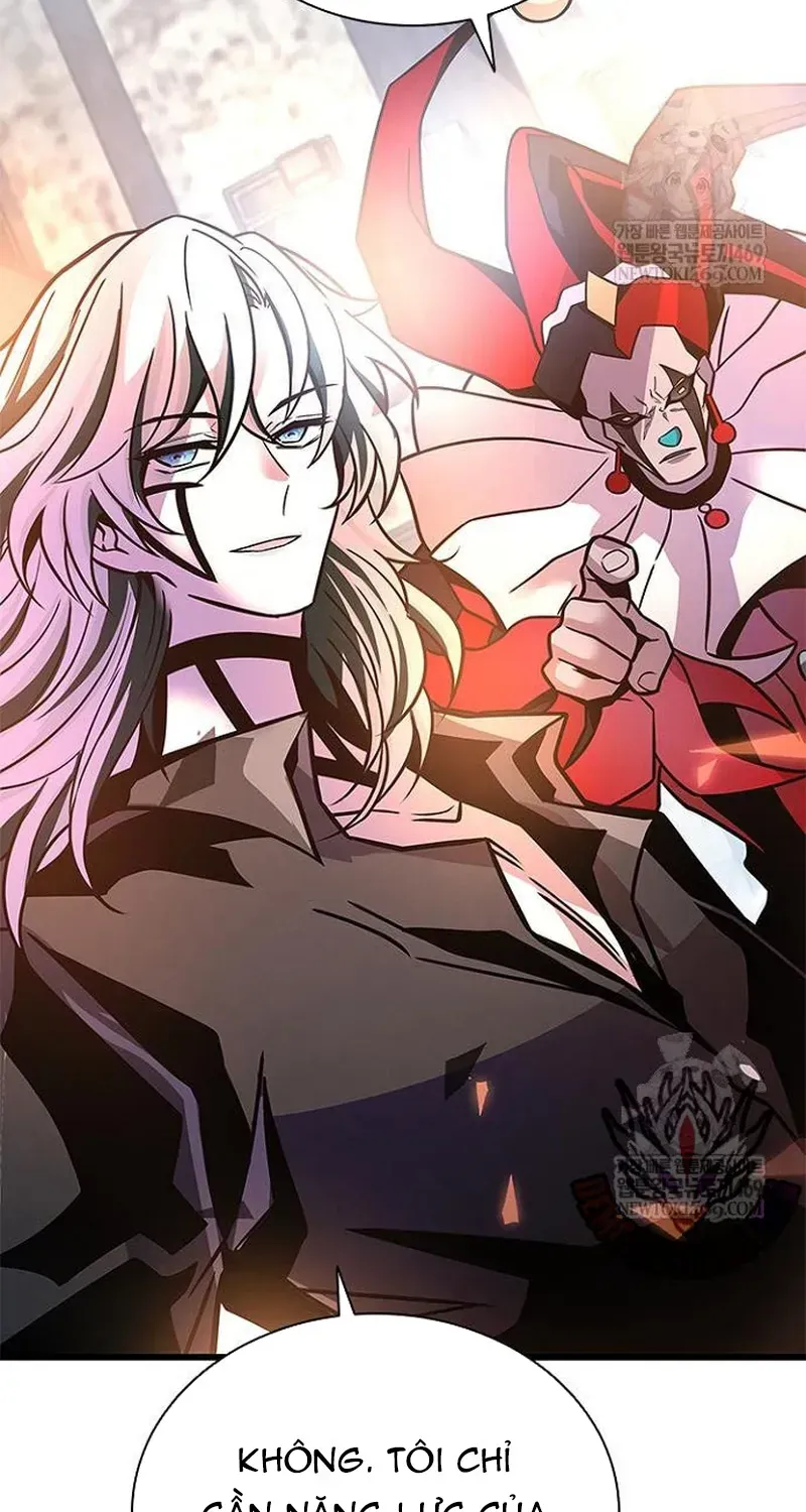 Tiêu Diệt Ác Nhân [Chap 230-231] — trang 77