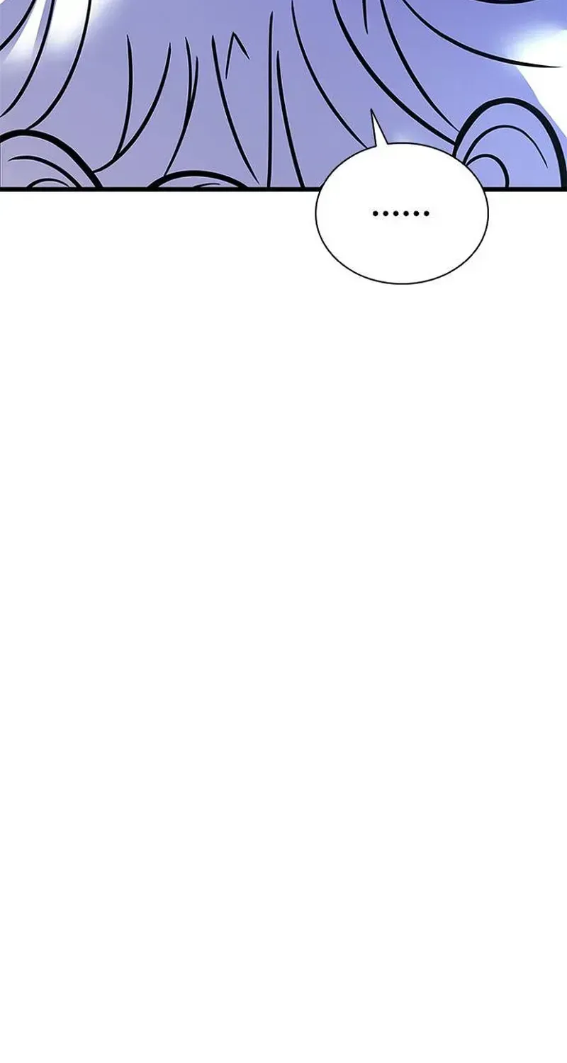 Tiêu Diệt Ác Nhân [Chap 230-231] — trang 81