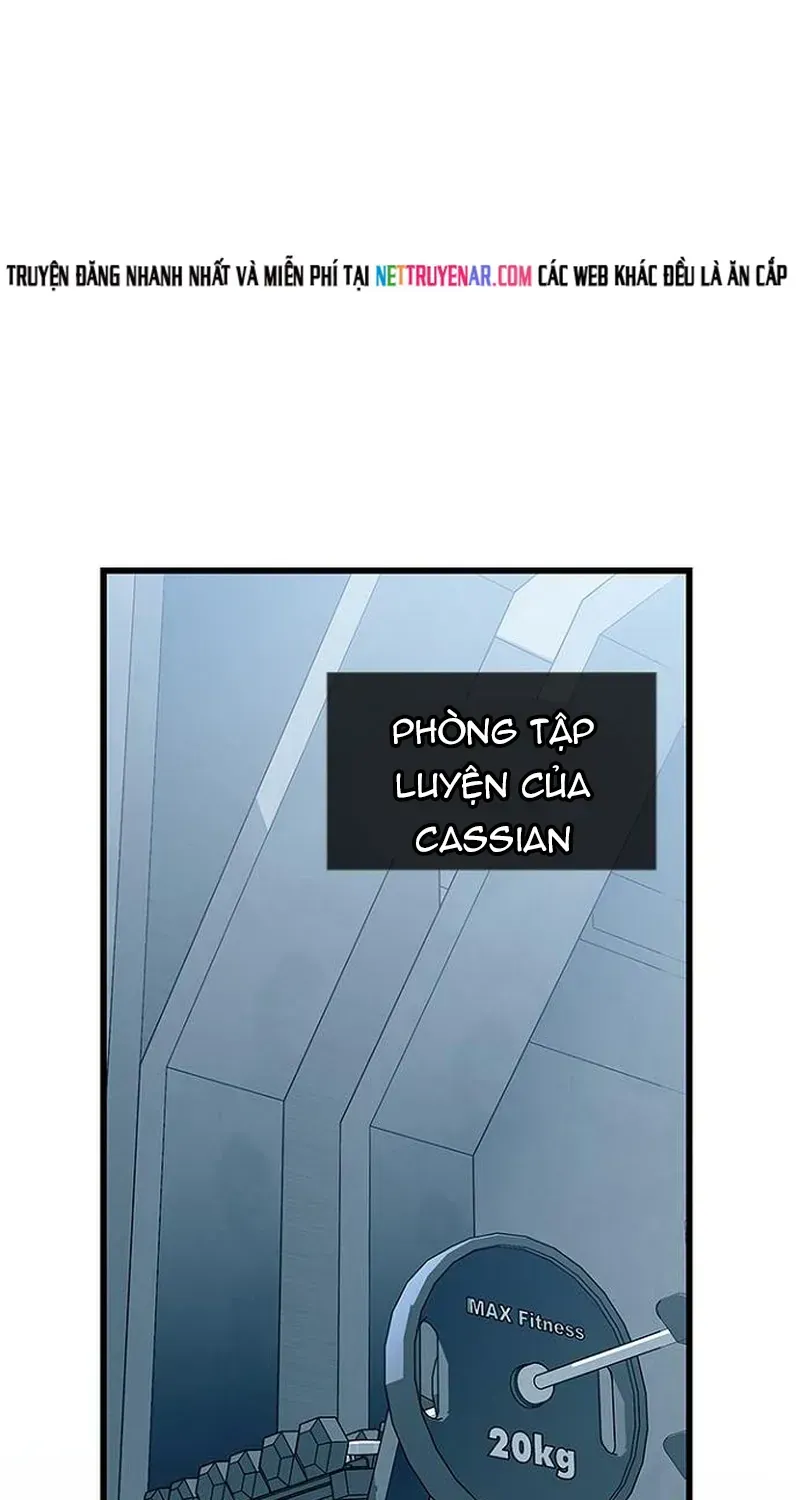 Tiêu Diệt Ác Nhân [Chap 230-231] — trang 82