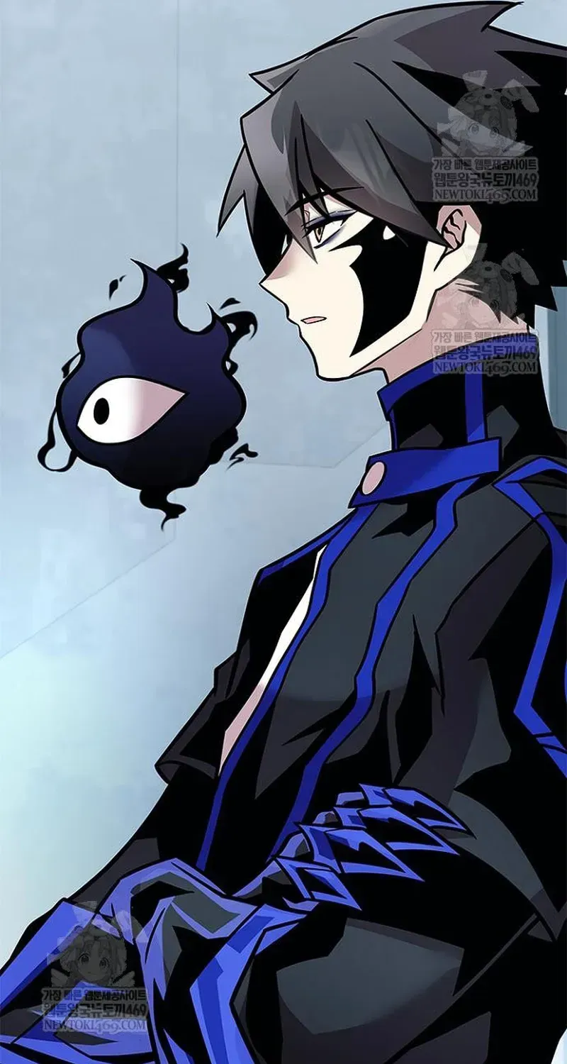 Tiêu Diệt Ác Nhân [Chap 230-231] — trang 84