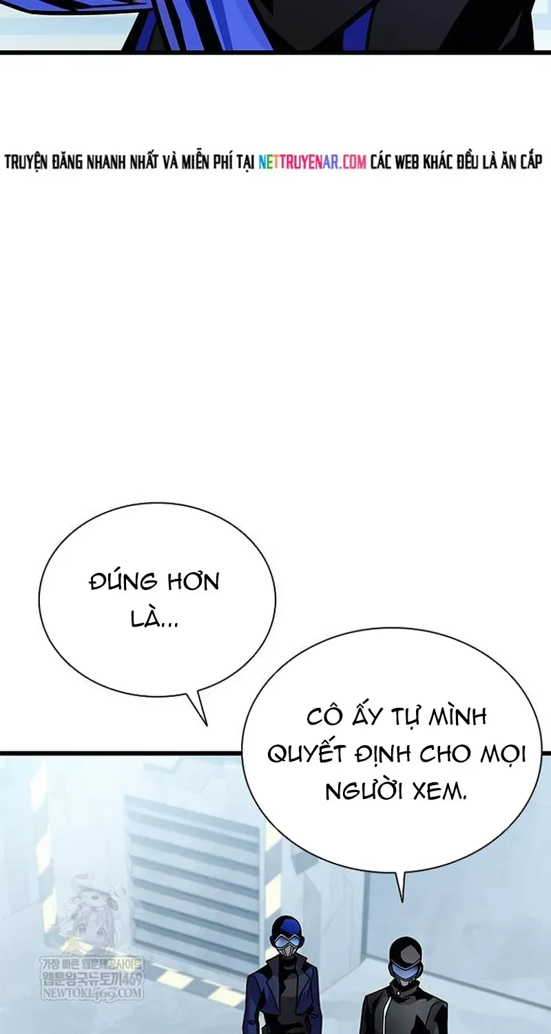 Tiêu Diệt Ác Nhân [Chap 230-231] — trang 85