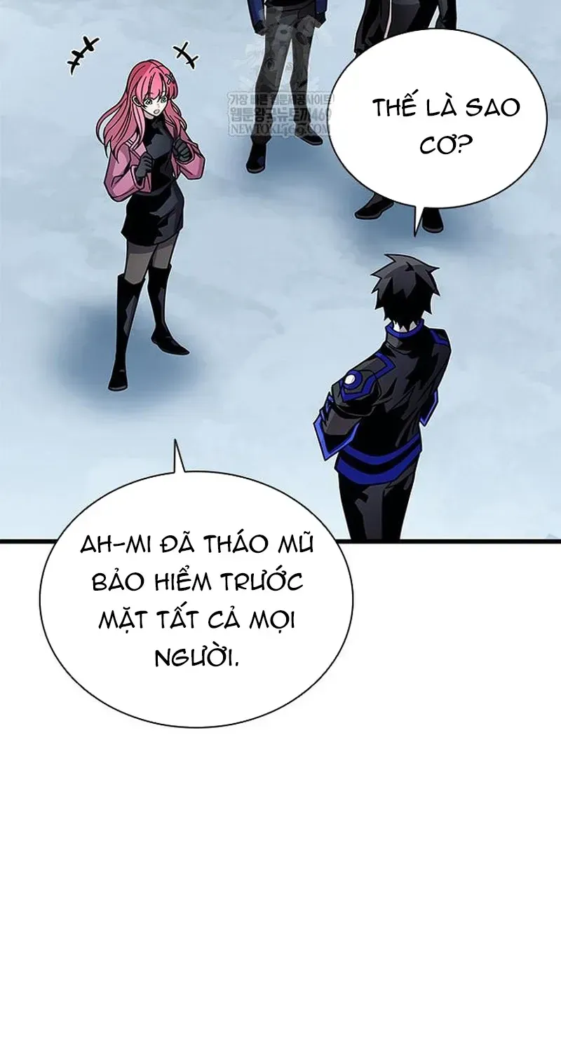 Tiêu Diệt Ác Nhân [Chap 230-231] — trang 86