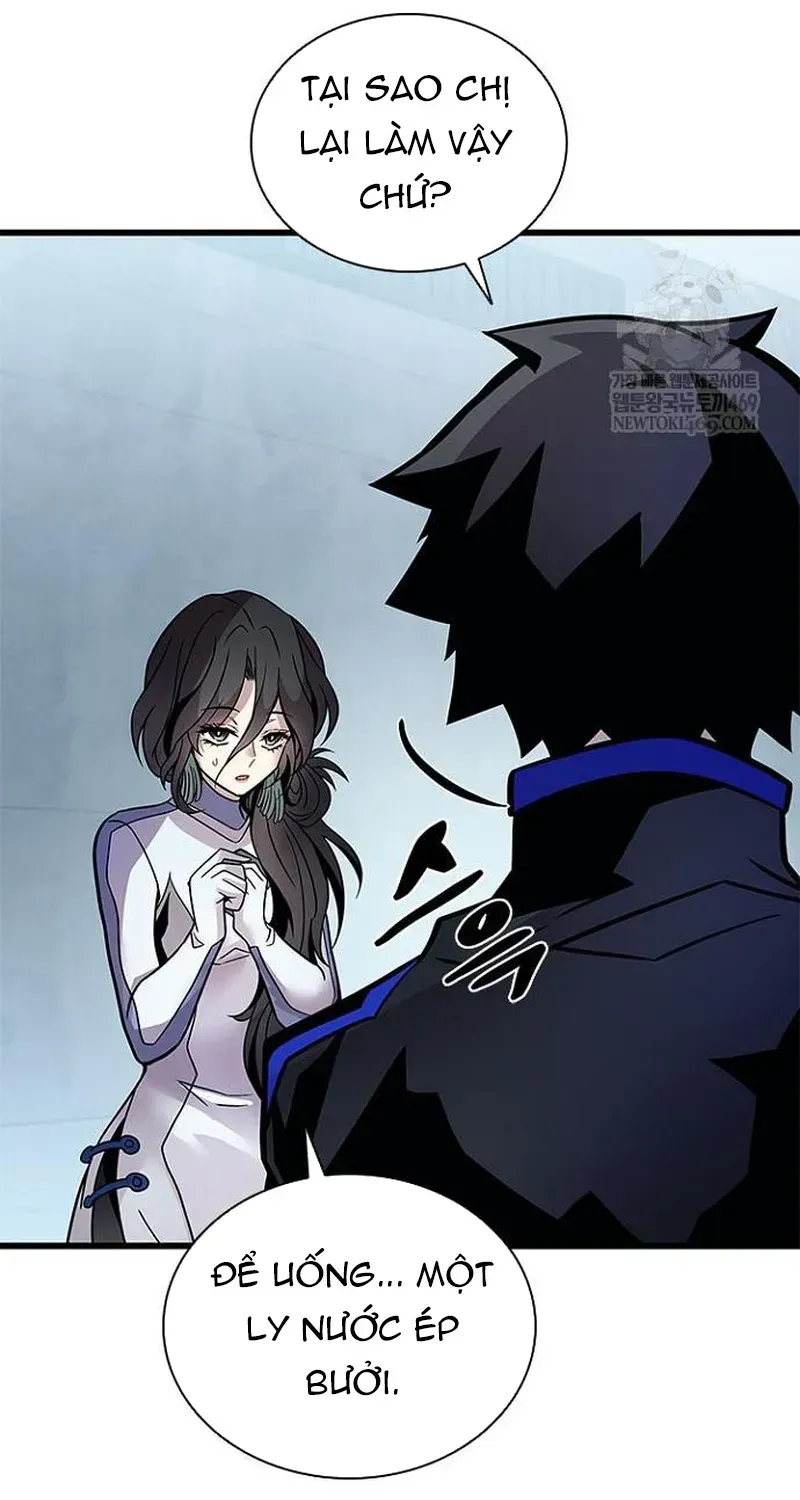 Tiêu Diệt Ác Nhân [Chap 230-231] — trang 87