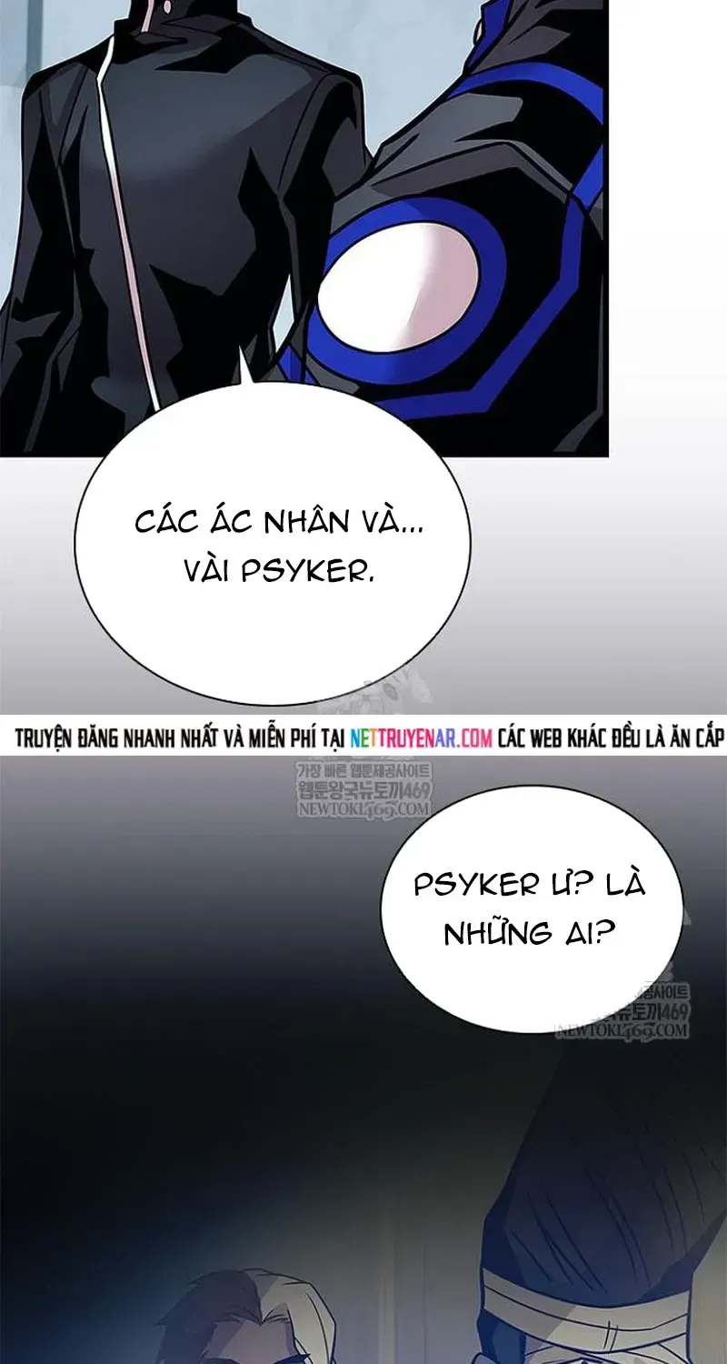 Tiêu Diệt Ác Nhân [Chap 230-231] — trang 89