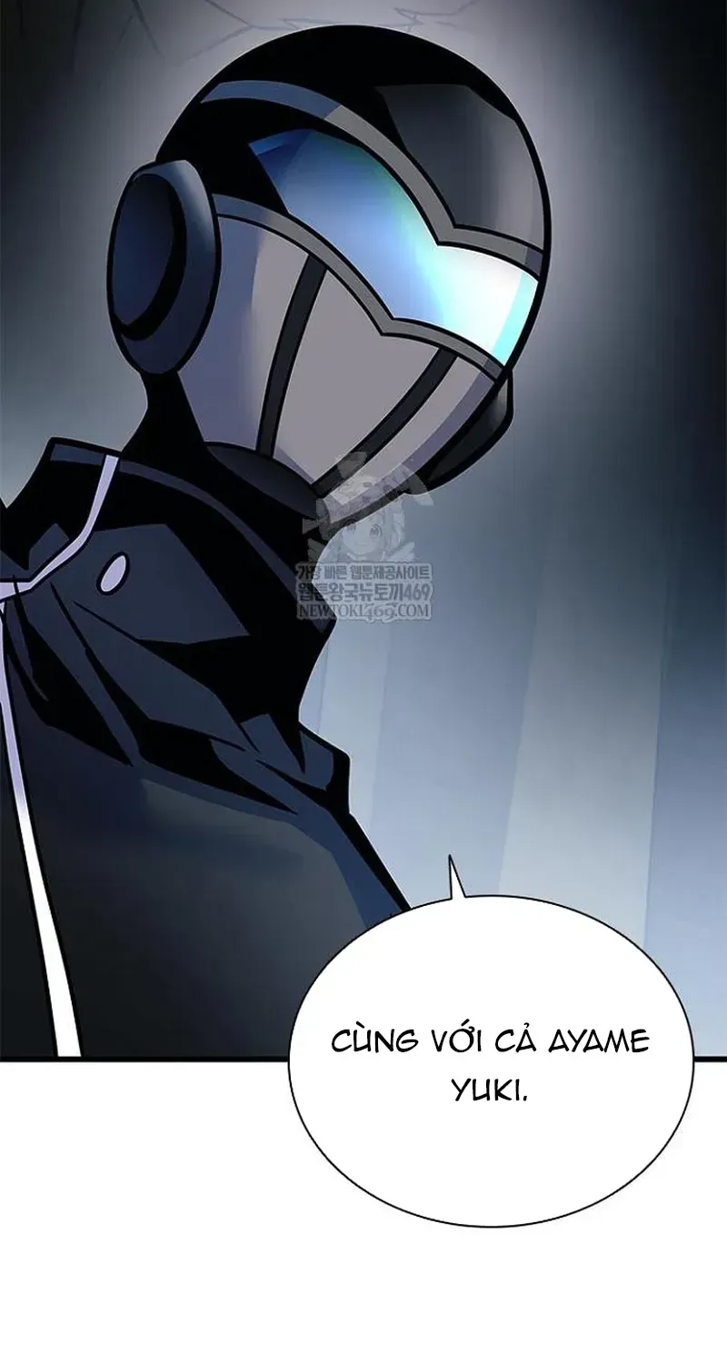 Tiêu Diệt Ác Nhân [Chap 230-231] — trang 91