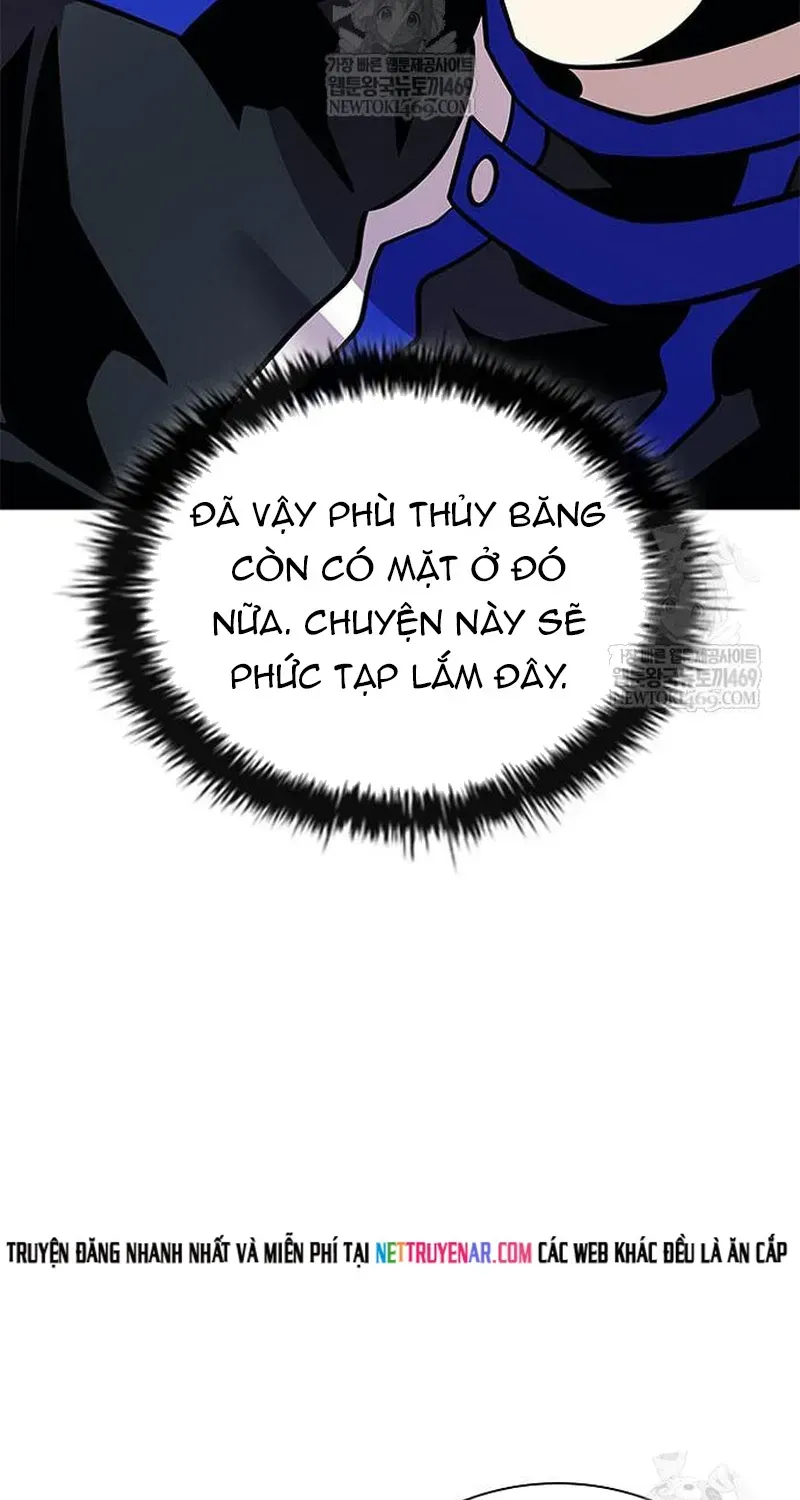 Tiêu Diệt Ác Nhân [Chap 230-231] — trang 93