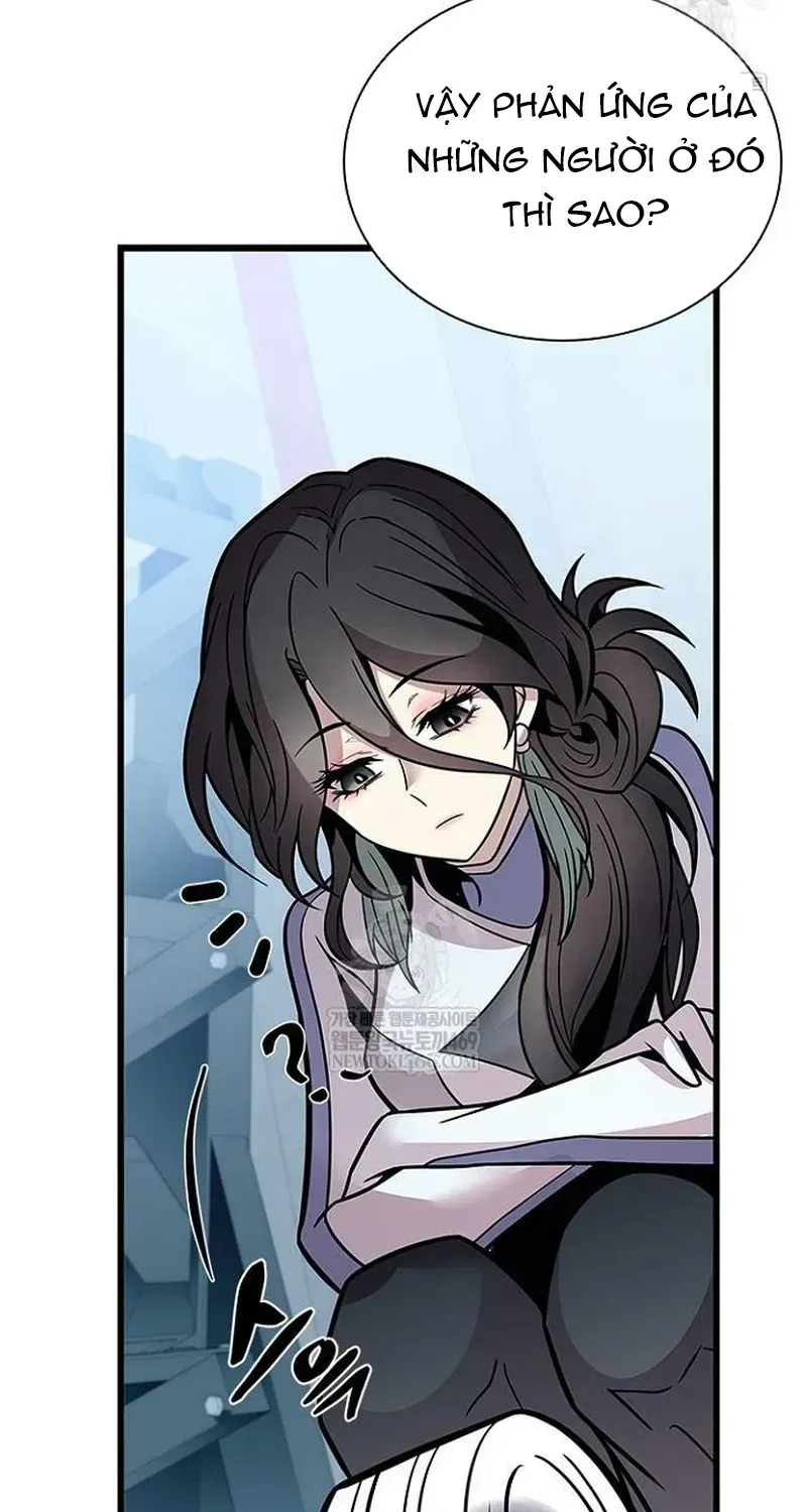 Tiêu Diệt Ác Nhân [Chap 230-231] — trang 94