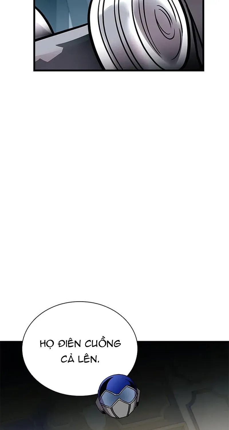 Tiêu Diệt Ác Nhân [Chap 230-231] — trang 95