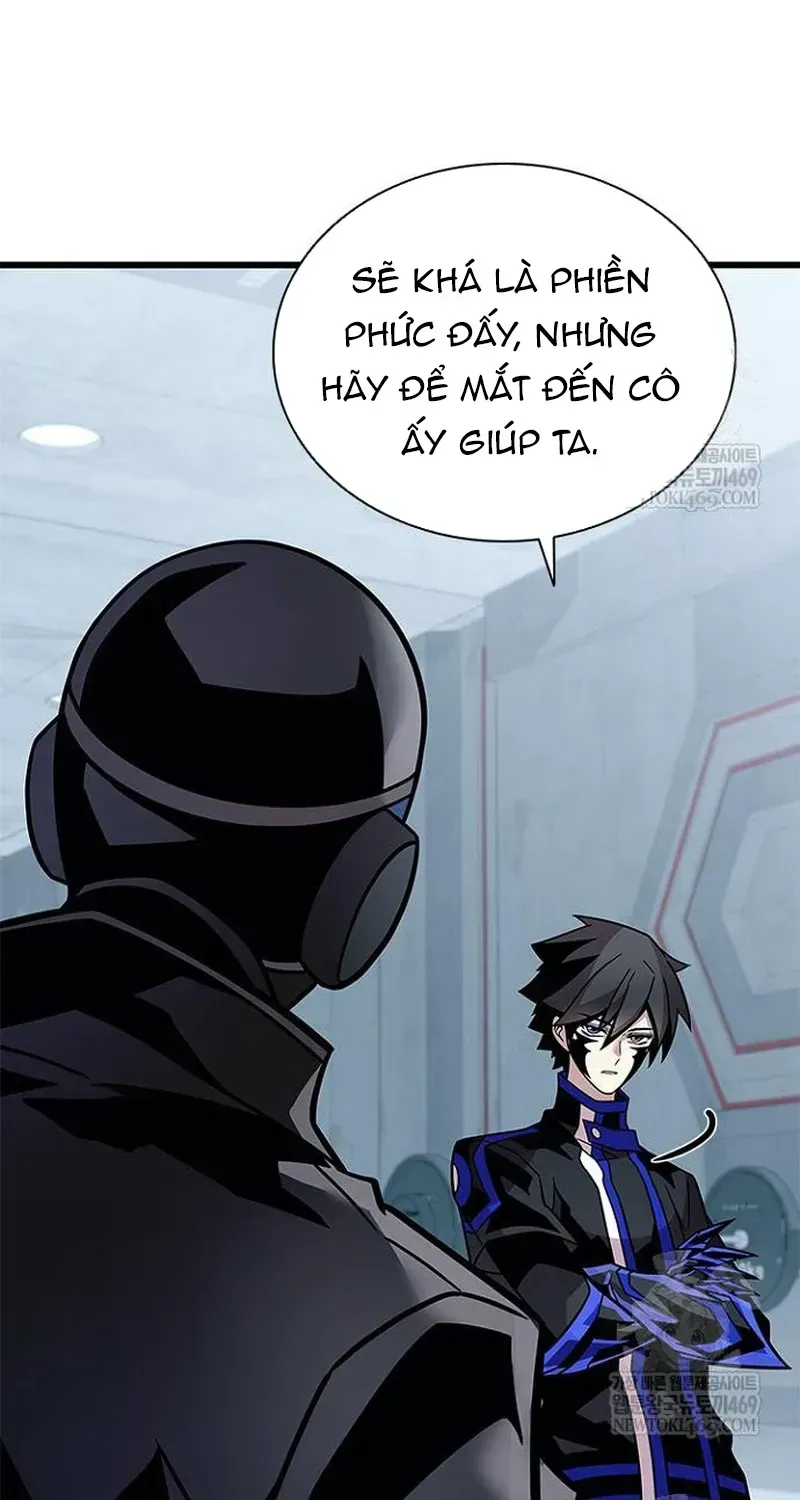 Tiêu Diệt Ác Nhân [Chap 230-231] — trang 99