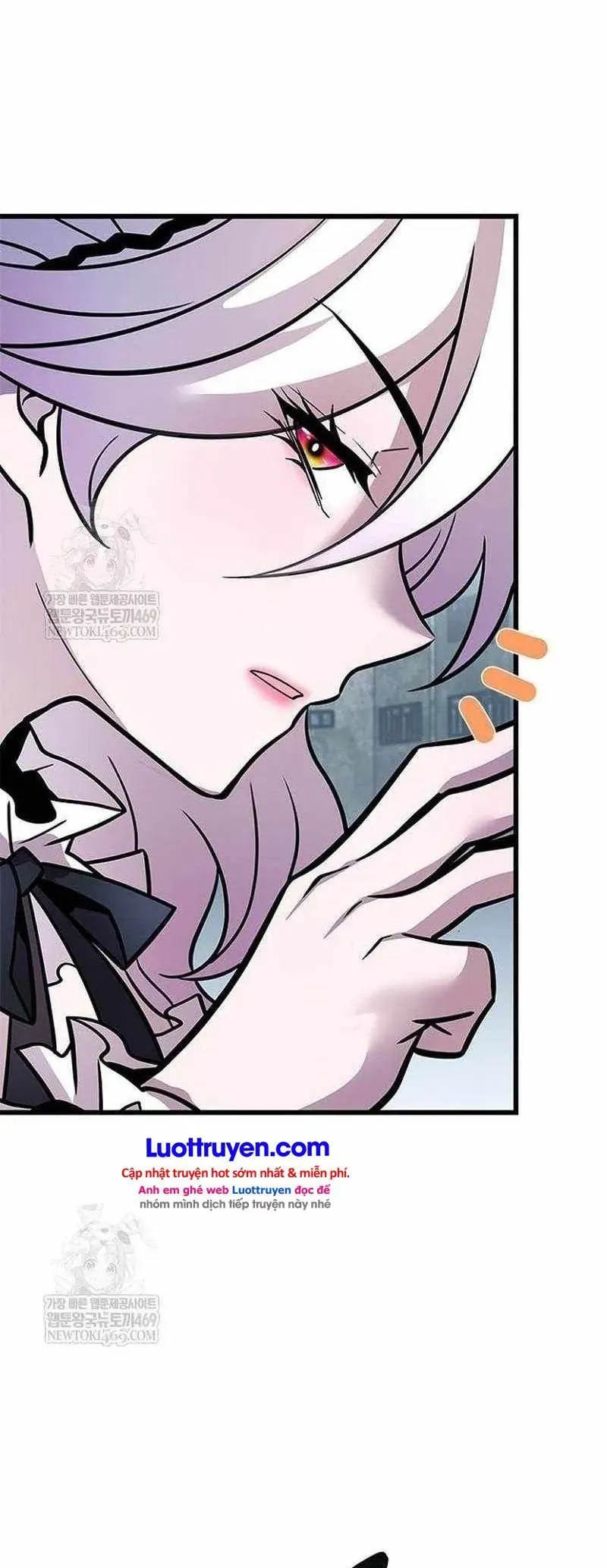 Tiêu Diệt Ác Nhân [Chap 230-231] — trang 10