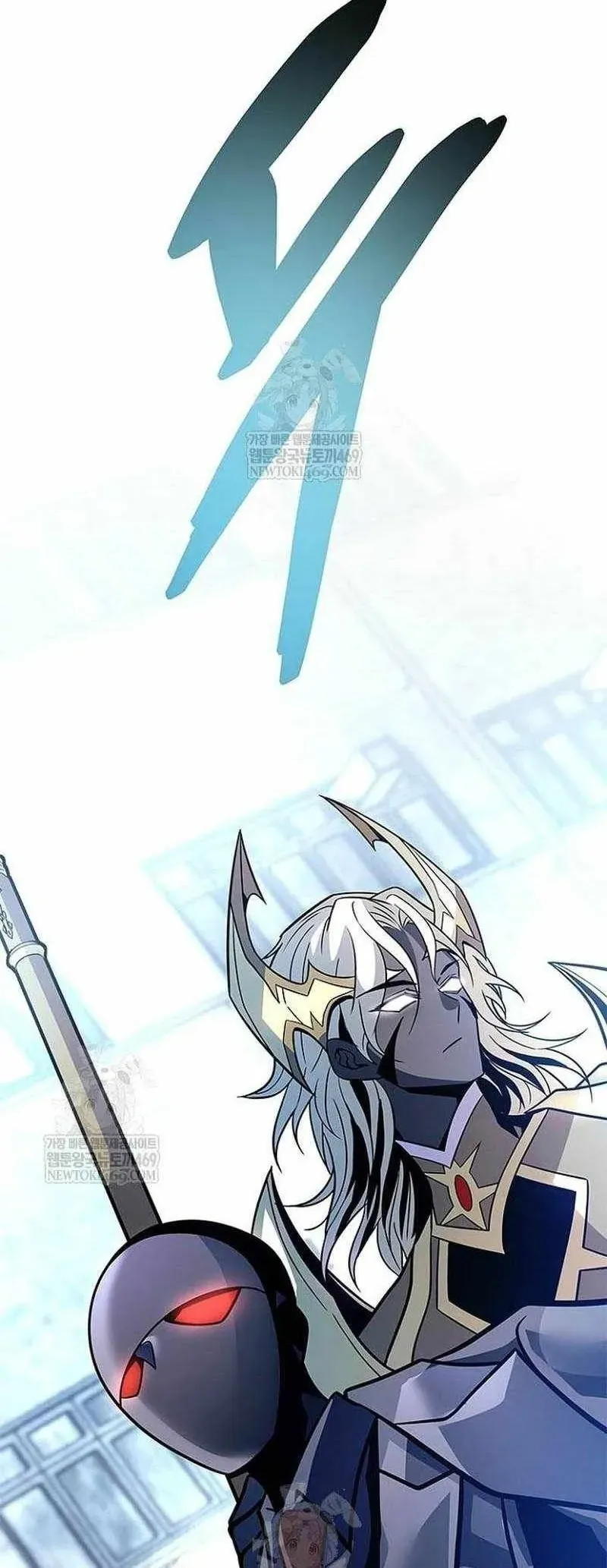 Tiêu Diệt Ác Nhân [Chap 230-231] — trang 11