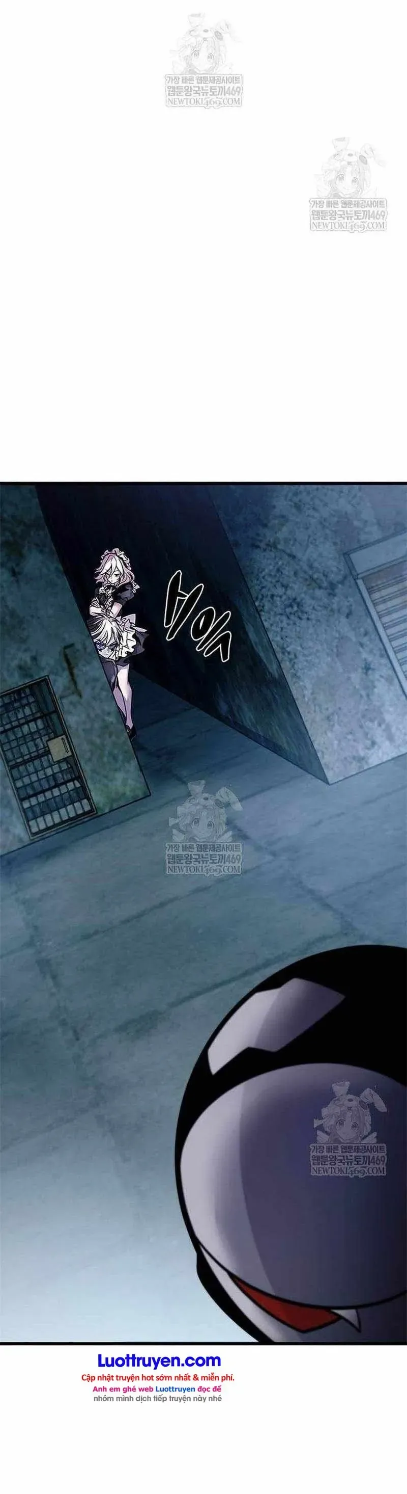 Tiêu Diệt Ác Nhân [Chap 230-231] — trang 13