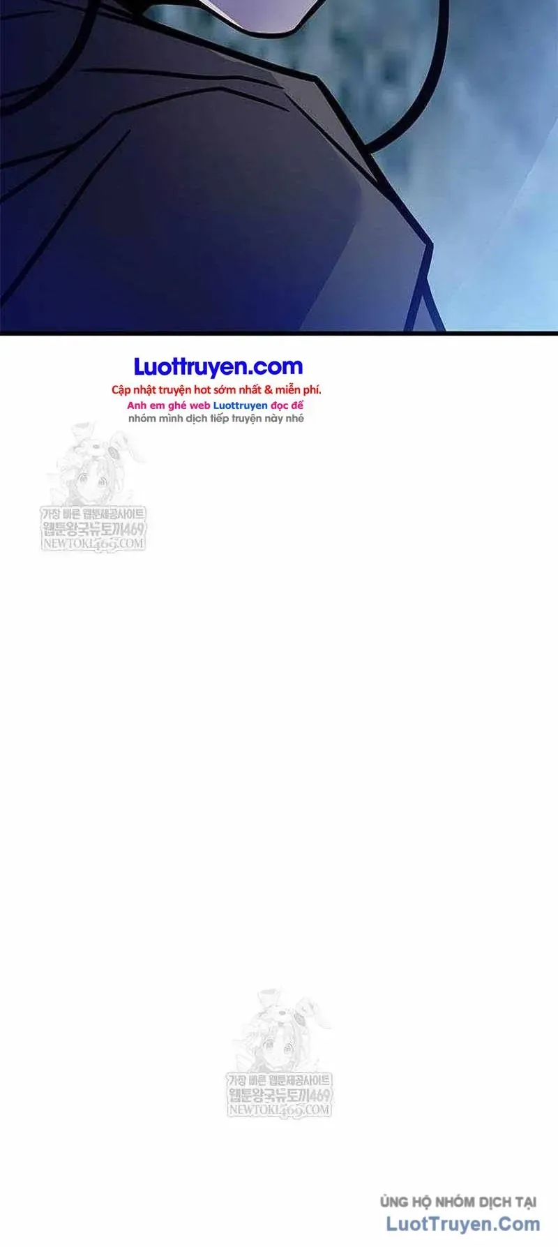 Tiêu Diệt Ác Nhân [Chap 230-231] — trang 16