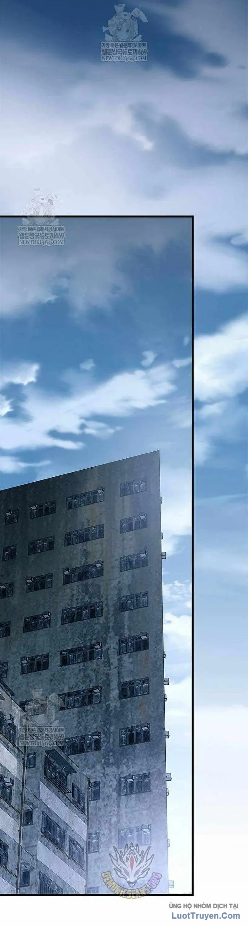 Tiêu Diệt Ác Nhân [Chap 230-231] — trang 18