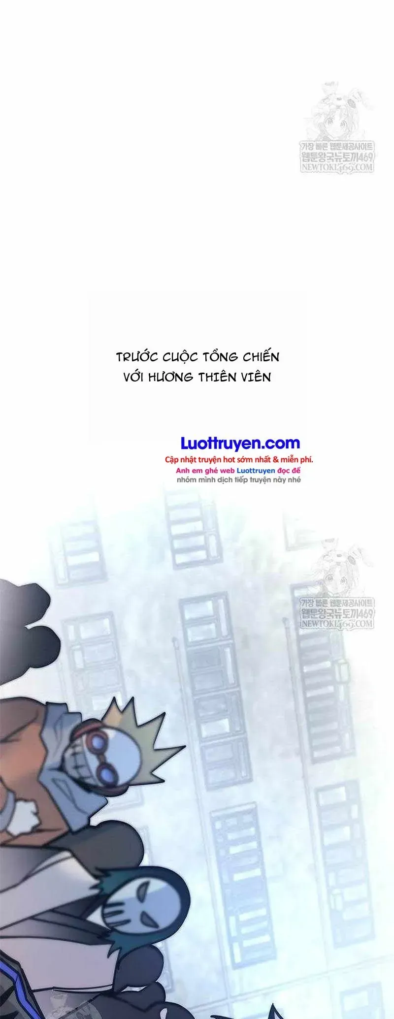 Tiêu Diệt Ác Nhân [Chap 230-231] — trang 19