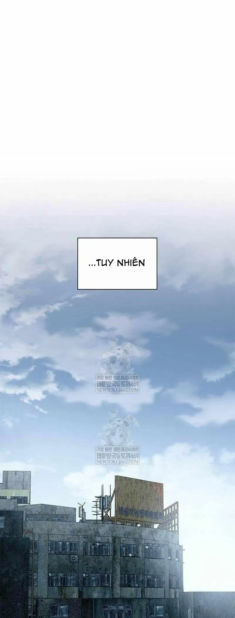 Tiêu Diệt Ác Nhân [Chap 230-231] — trang 25