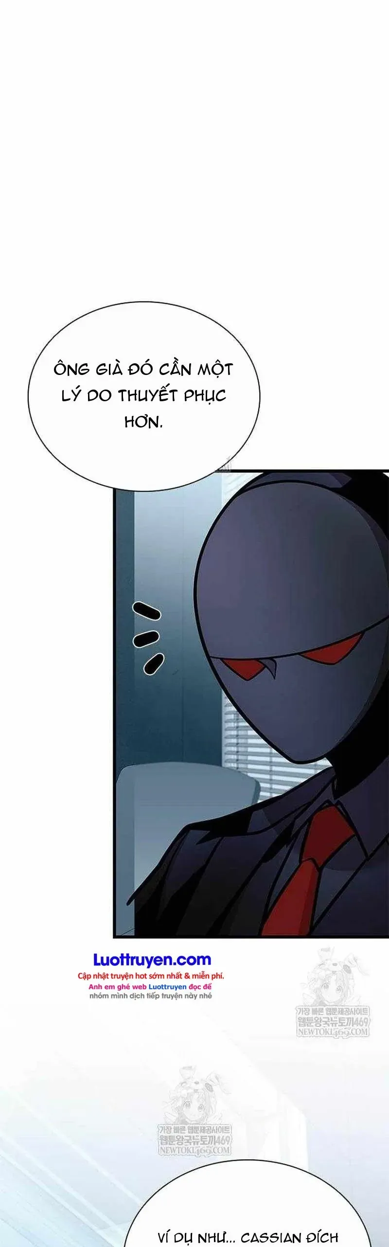 Tiêu Diệt Ác Nhân [Chap 230-231] — trang 30