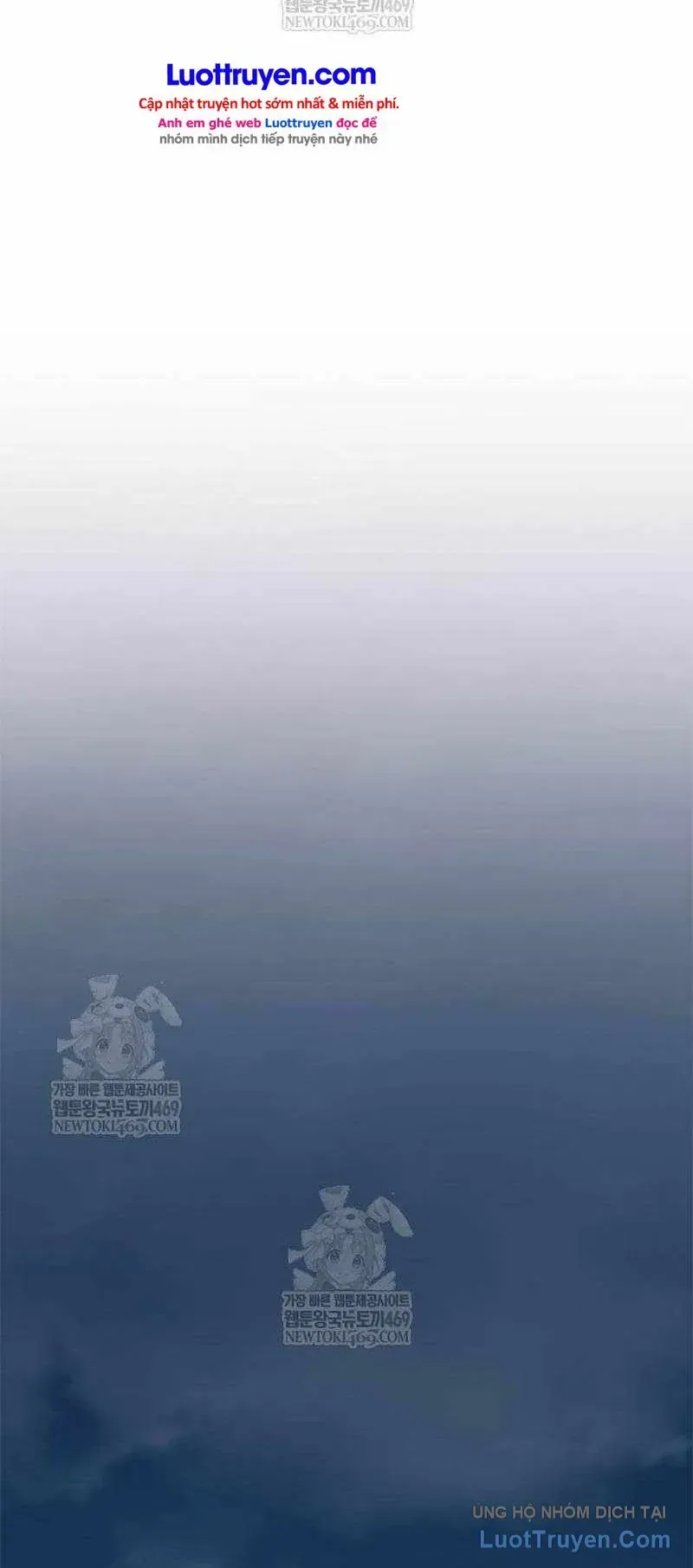 Tiêu Diệt Ác Nhân [Chap 230-231] — trang 39