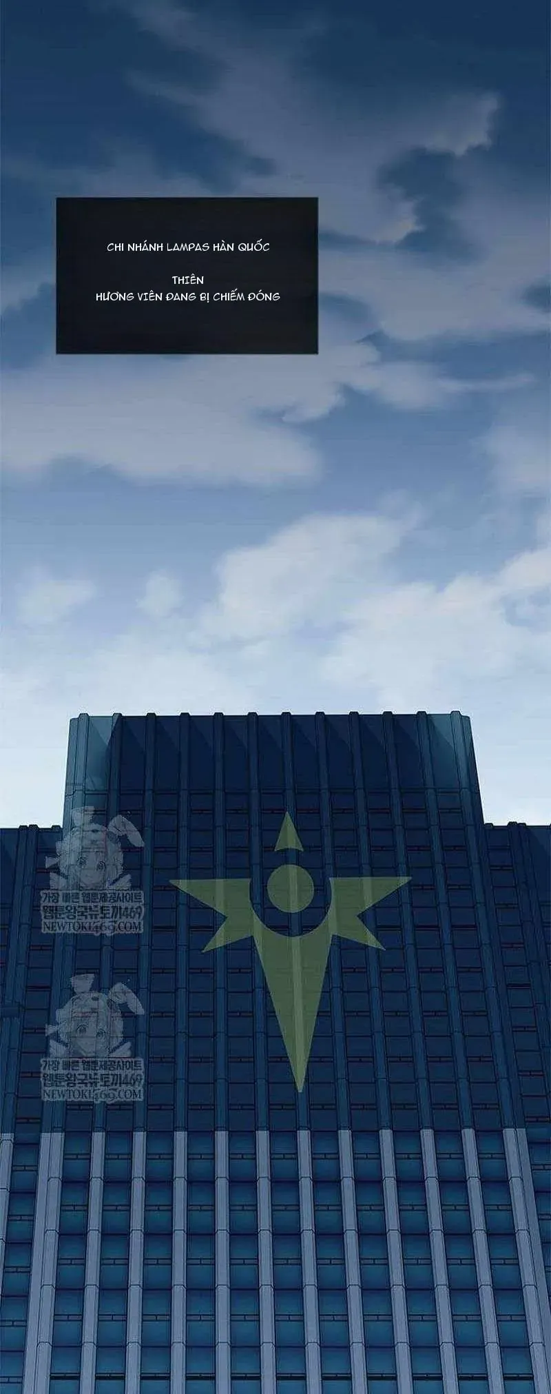 Tiêu Diệt Ác Nhân [Chap 230-231] — trang 40