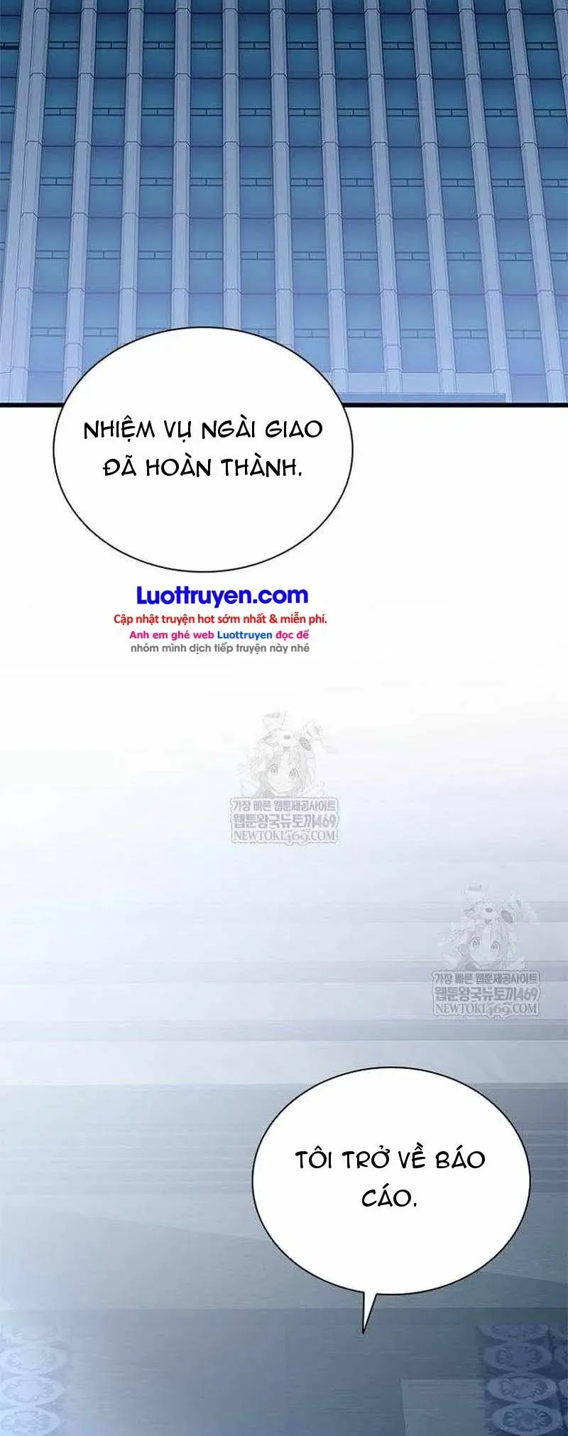 Tiêu Diệt Ác Nhân [Chap 230-231] — trang 41