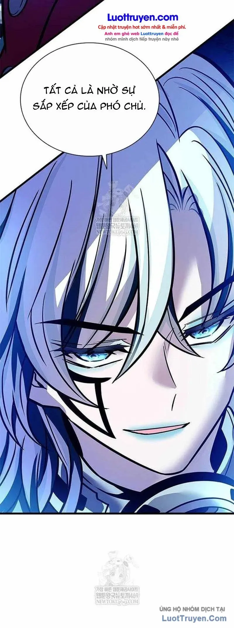 Tiêu Diệt Ác Nhân [Chap 230-231] — trang 44