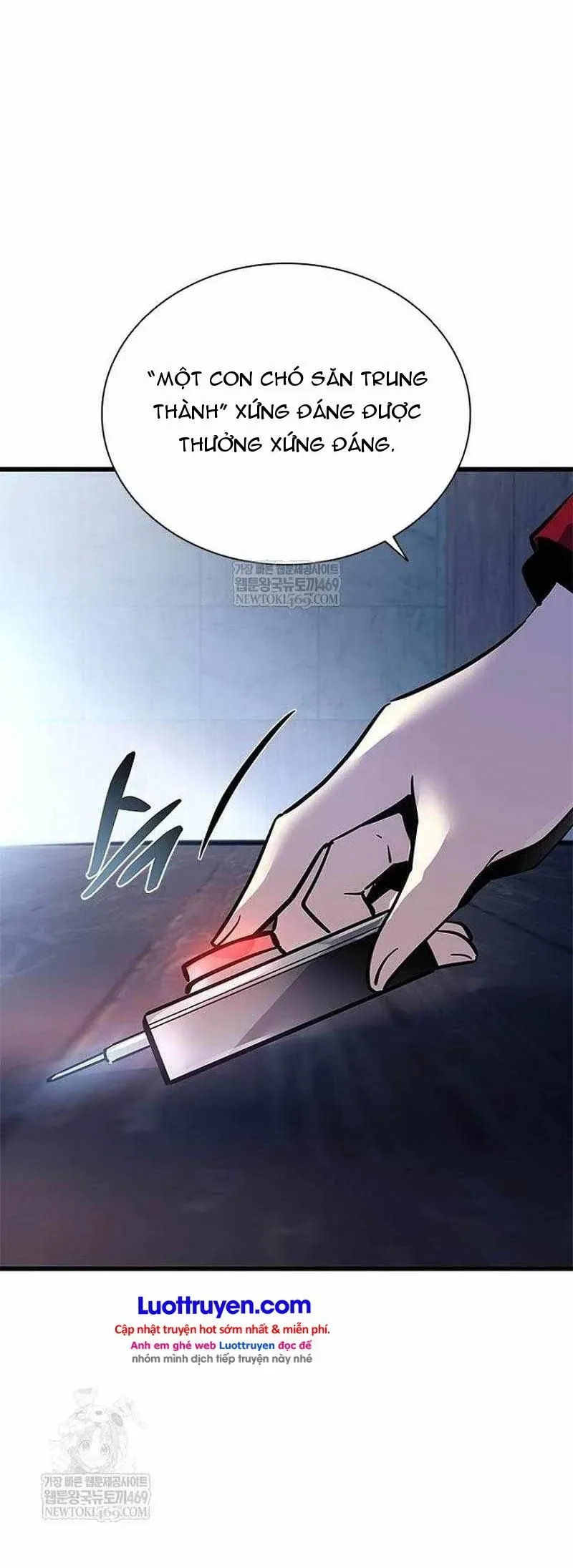 Tiêu Diệt Ác Nhân [Chap 230-231] — trang 45