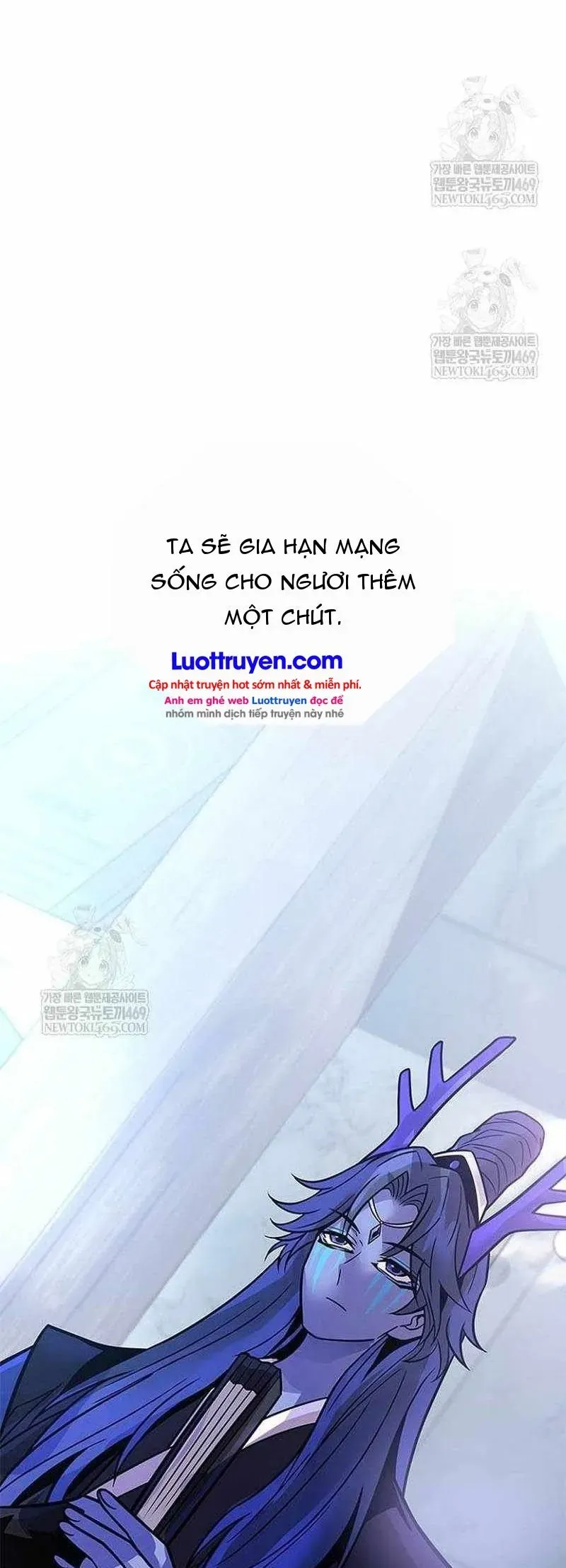 Tiêu Diệt Ác Nhân [Chap 230-231] — trang 47