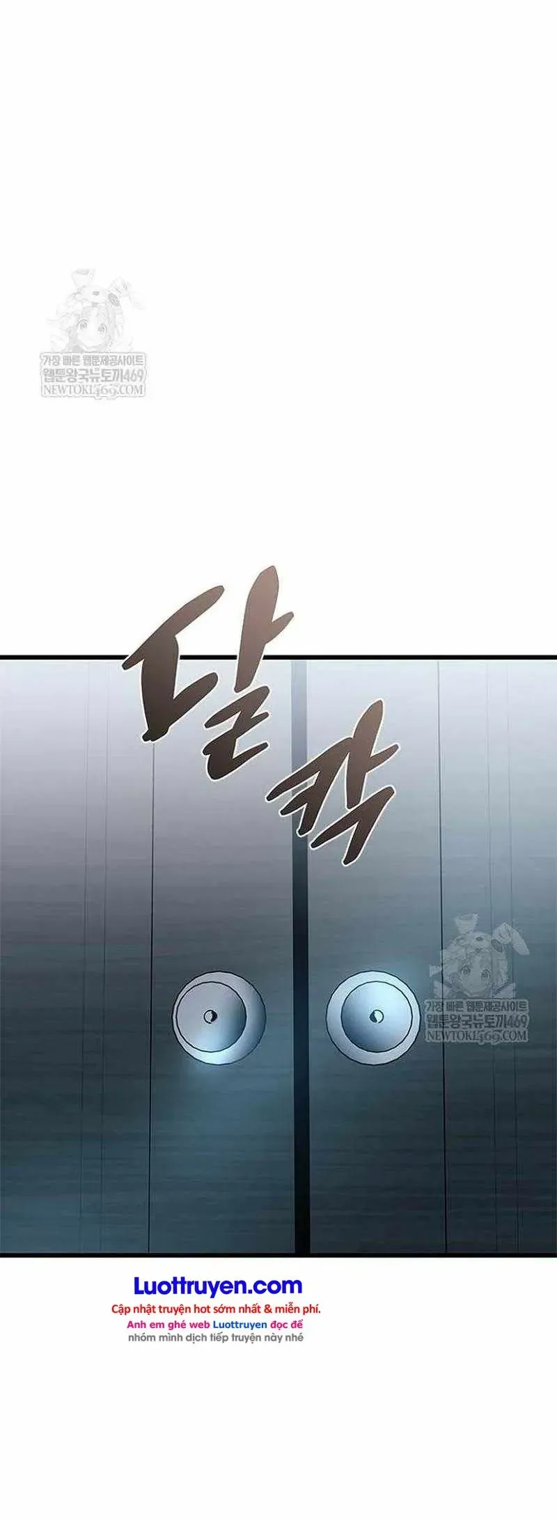 Tiêu Diệt Ác Nhân [Chap 230-231] — trang 51