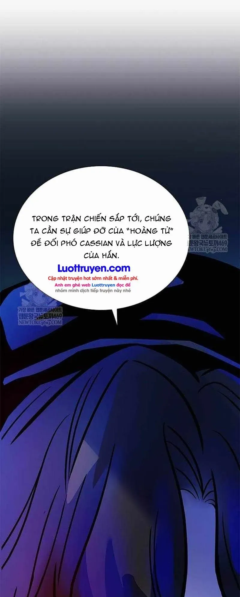 Tiêu Diệt Ác Nhân [Chap 230-231] — trang 53