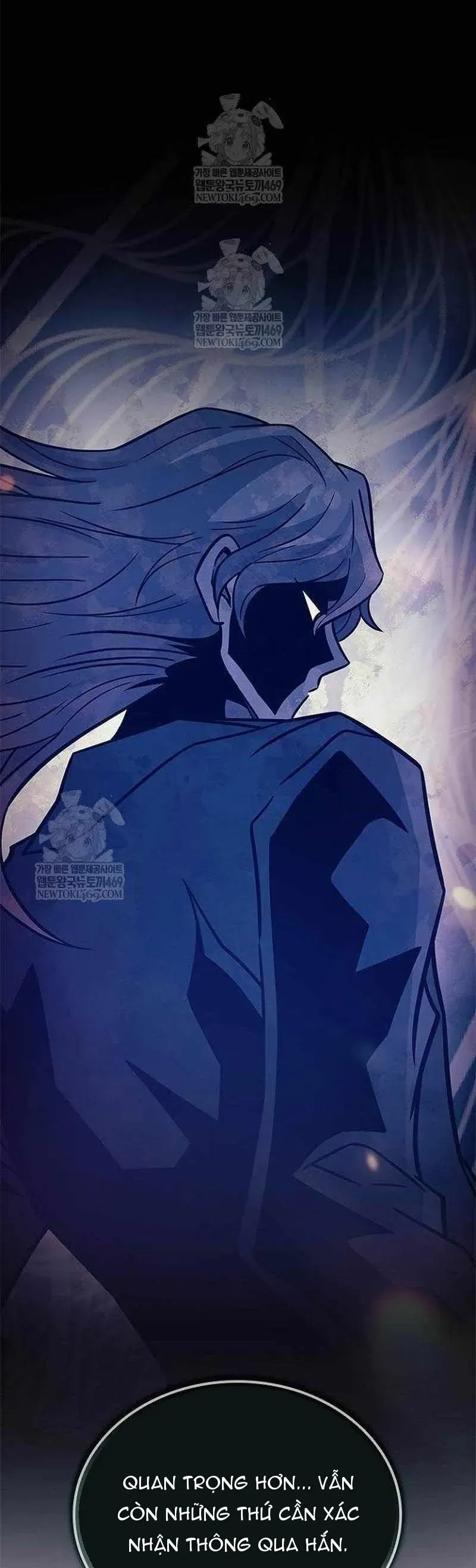 Tiêu Diệt Ác Nhân [Chap 230-231] — trang 55