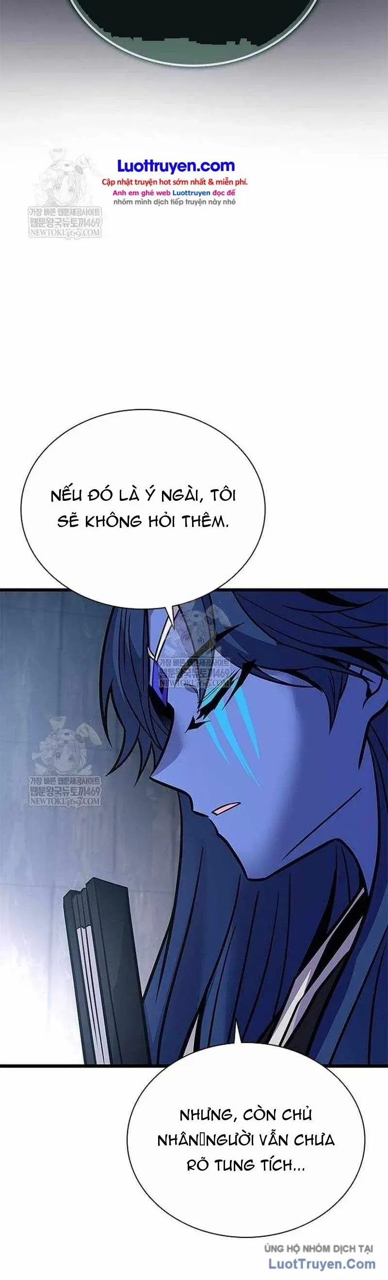 Tiêu Diệt Ác Nhân [Chap 230-231] — trang 56