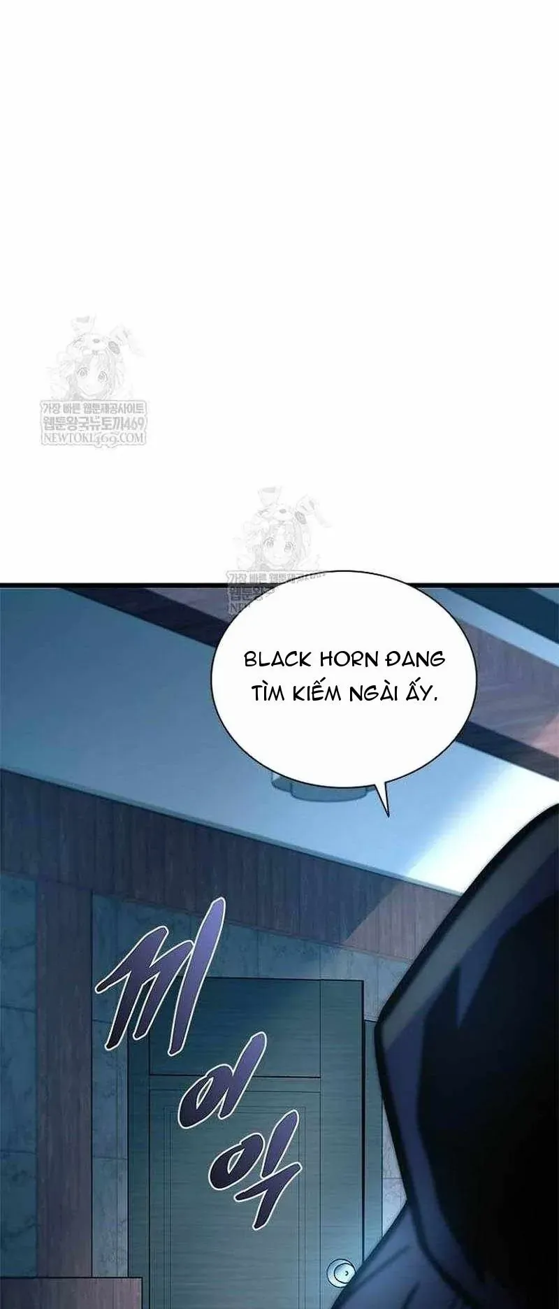 Tiêu Diệt Ác Nhân [Chap 230-231] — trang 57