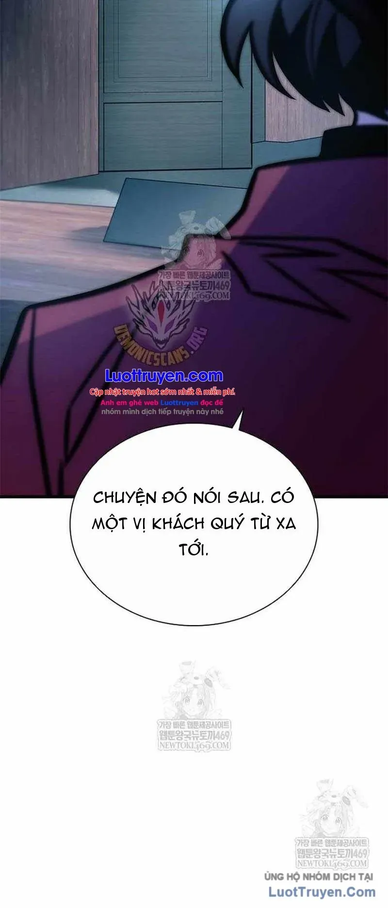 Tiêu Diệt Ác Nhân [Chap 230-231] — trang 58