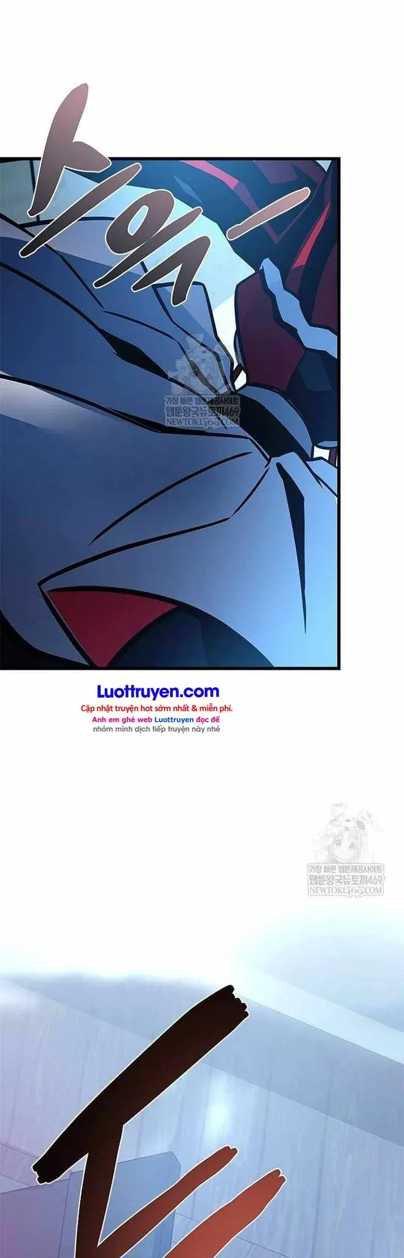 Tiêu Diệt Ác Nhân [Chap 230-231] — trang 59