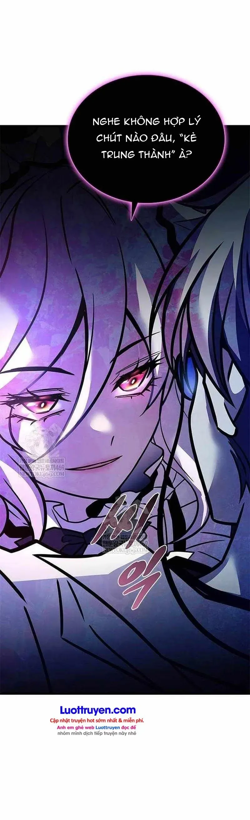 Tiêu Diệt Ác Nhân [Chap 230-231] — trang 6