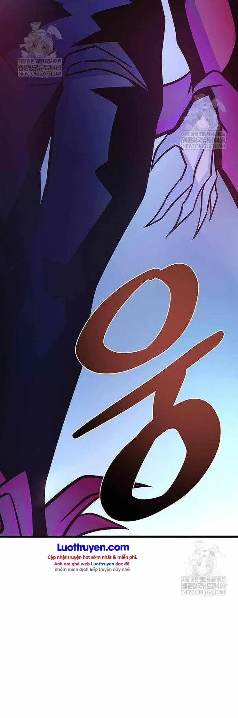 Tiêu Diệt Ác Nhân [Chap 230-231] — trang 61